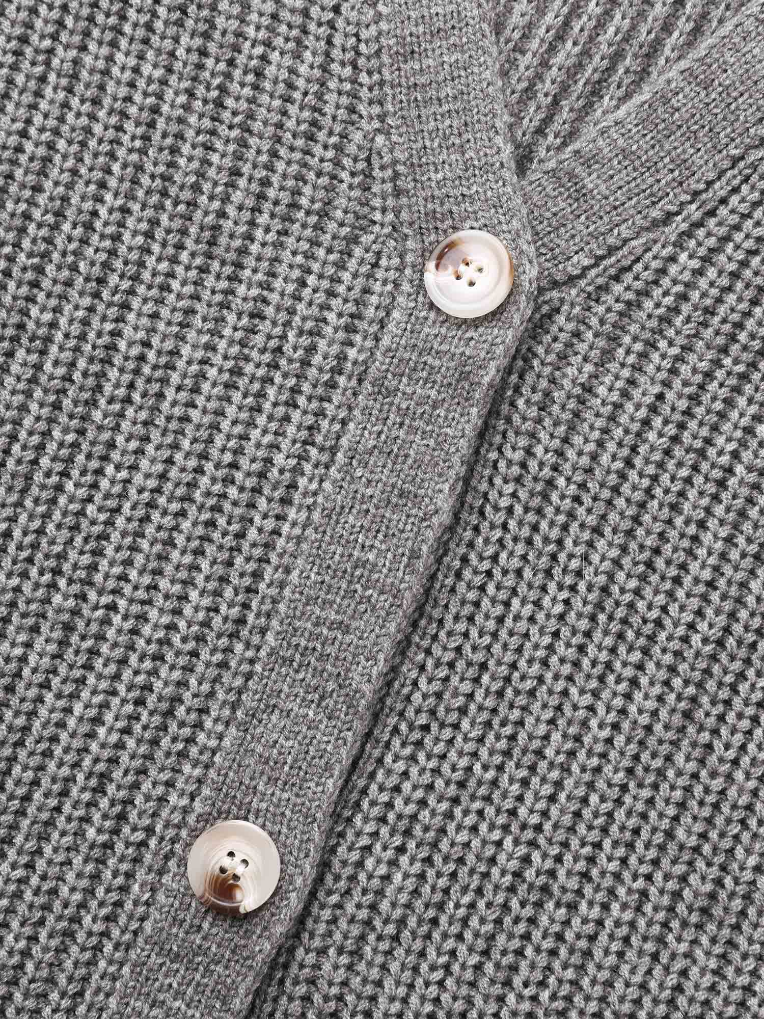 7f8fb728-1640-4e3a-a5ad-d0704389f31a