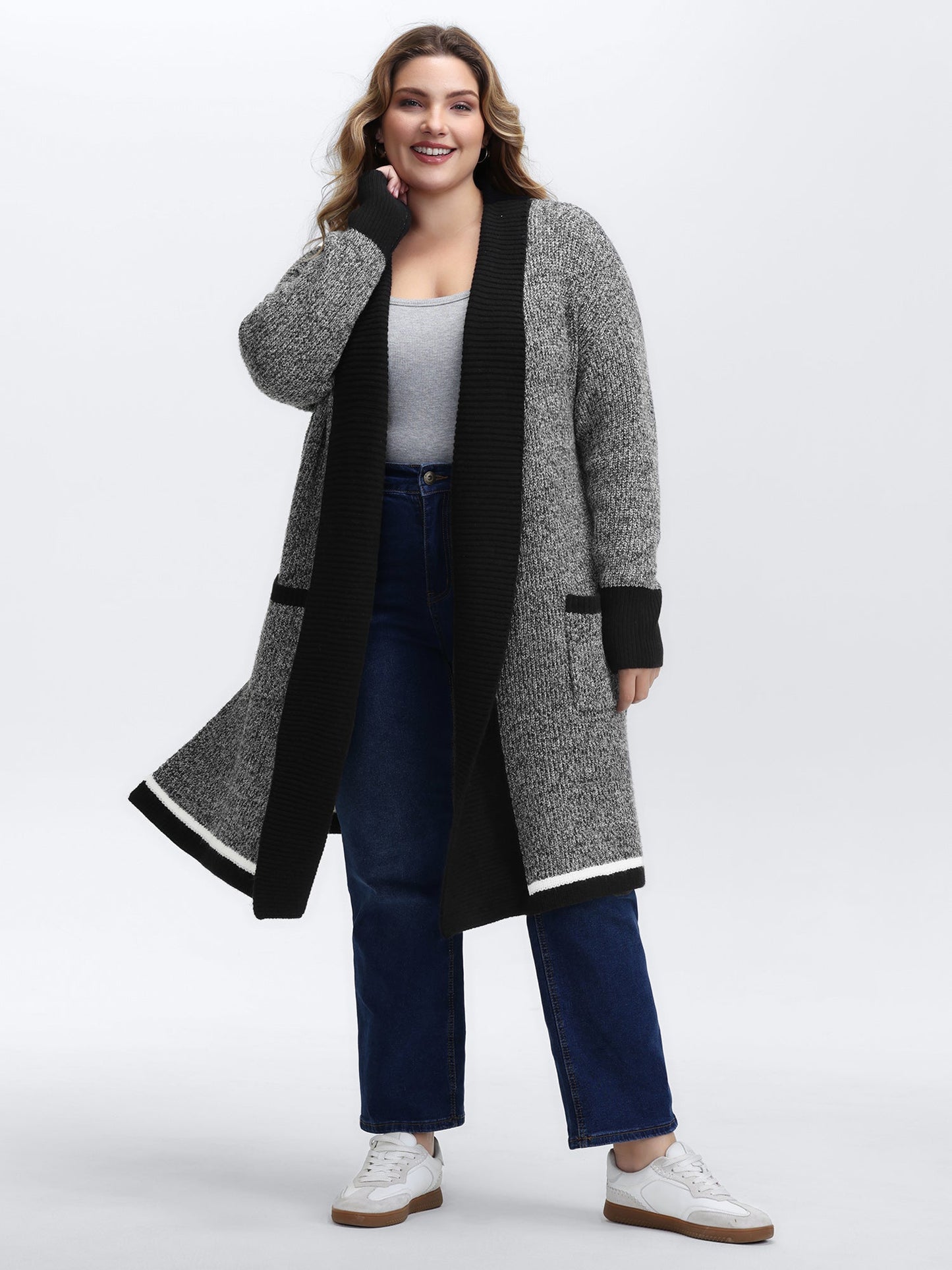 4e5aa2fa-e6e7-43eb-9c77-08ad9bc24c77