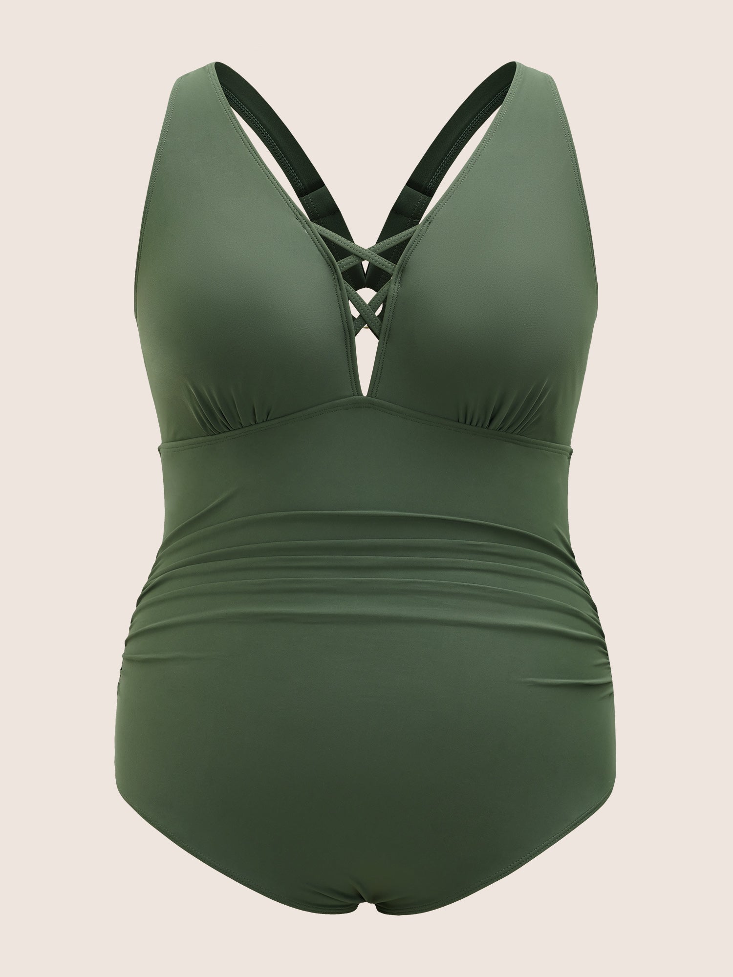 d49fe8df-0478-40c4-a925-c6d7cc5d5e68