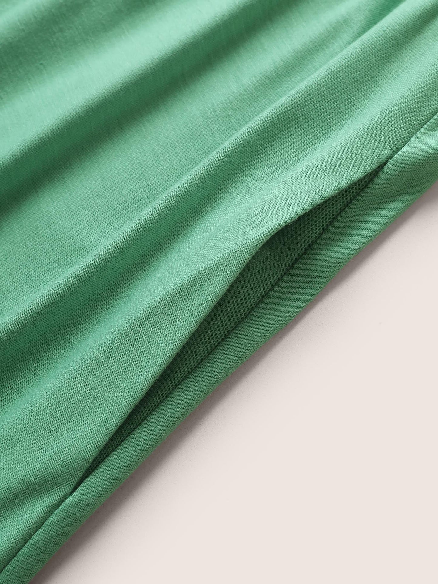 1053d18e-fead-4285-8dc2-50082168aedf