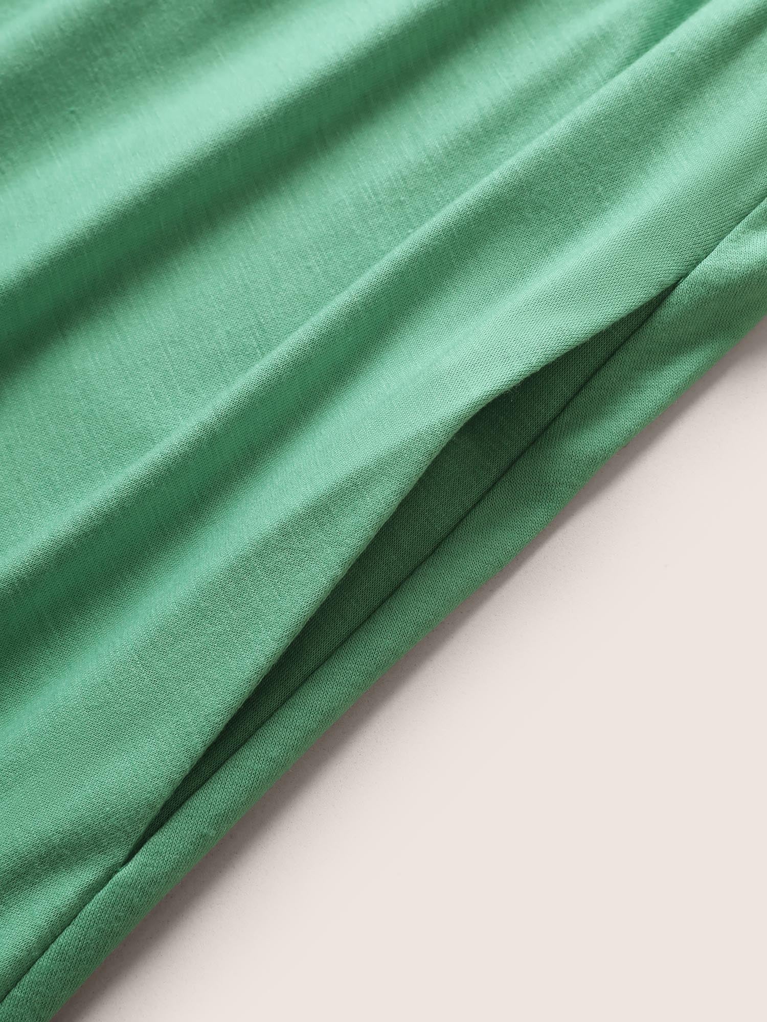 1053d18e-fead-4285-8dc2-50082168aedf