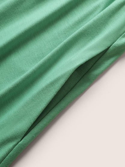 1053d18e-fead-4285-8dc2-50082168aedf