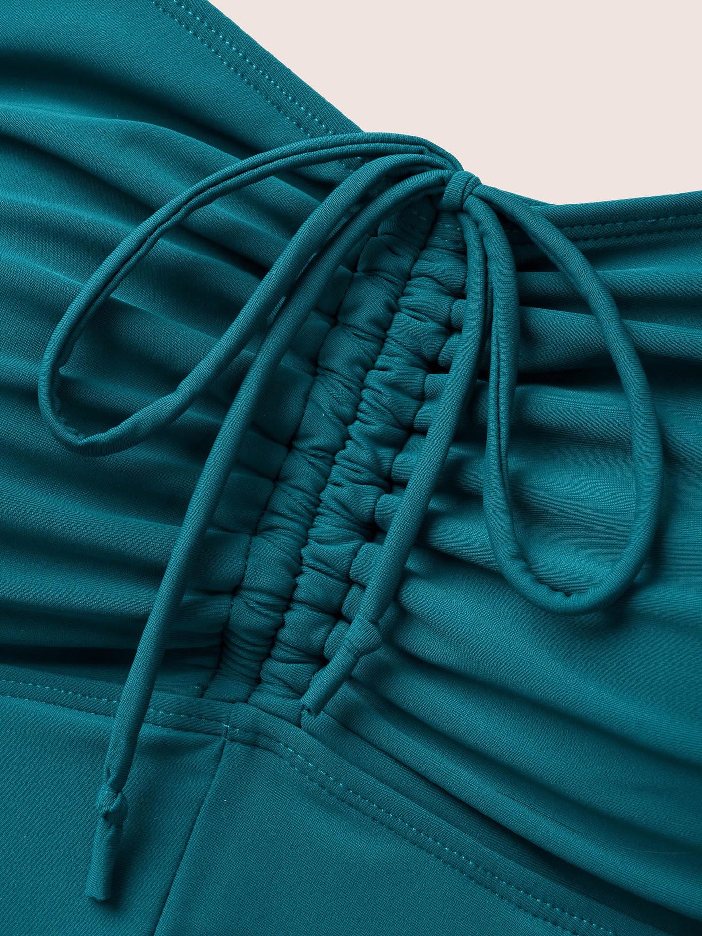 fc6c20f4-94df-4f78-b7a8-caad8f4b79e3