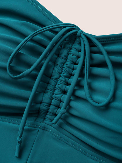 fc6c20f4-94df-4f78-b7a8-caad8f4b79e3