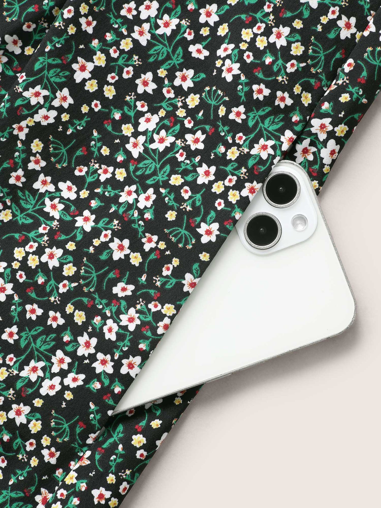 7a2544ac-c092-4527-9de7-1443420053a4