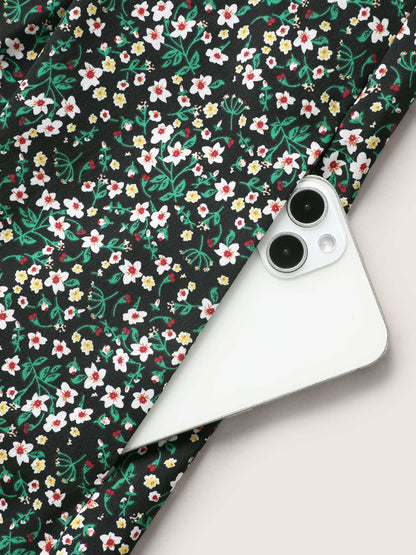 7a2544ac-c092-4527-9de7-1443420053a4