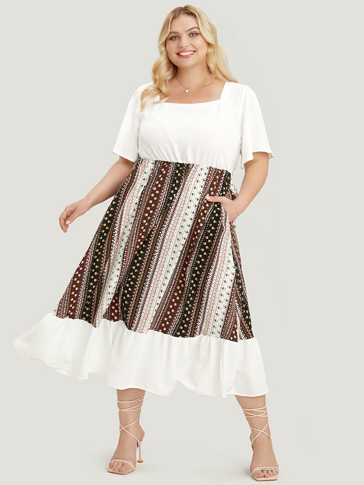 d0dc9ff7-1f58-4666-ac29-d11bdec50765