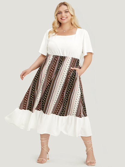 d0dc9ff7-1f58-4666-ac29-d11bdec50765