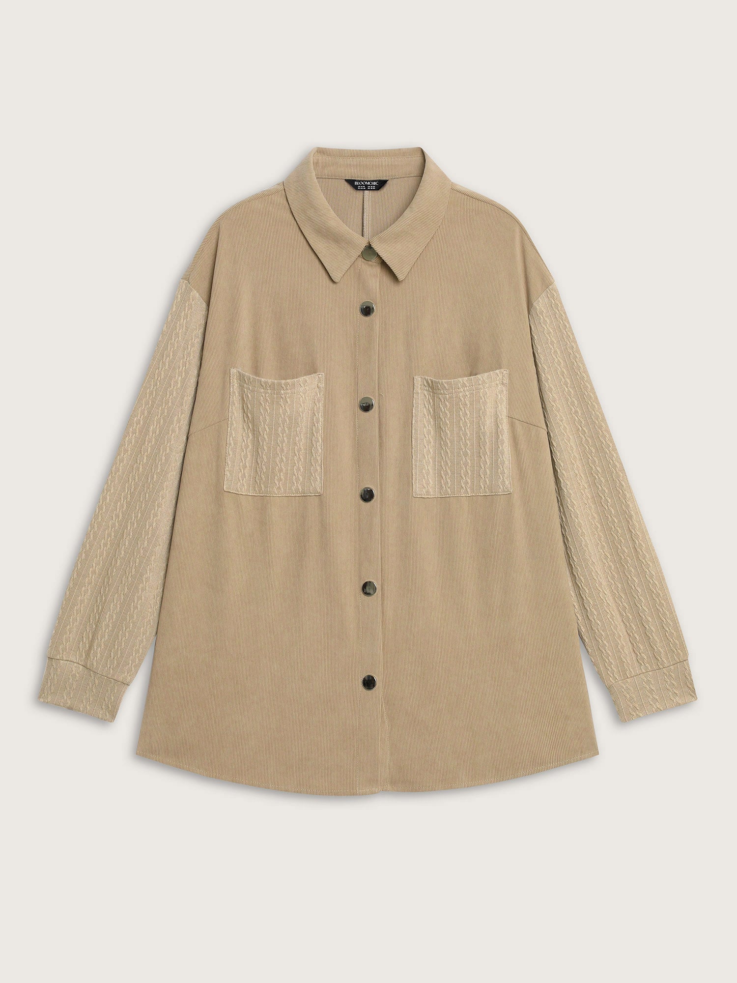 ebb8cc19-1459-4e5e-80ce-7d6e96639d68