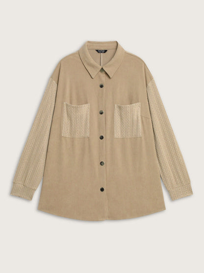 ebb8cc19-1459-4e5e-80ce-7d6e96639d68