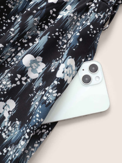 011f9e5d-3e2f-4f60-80bc-daa9f02b9afb