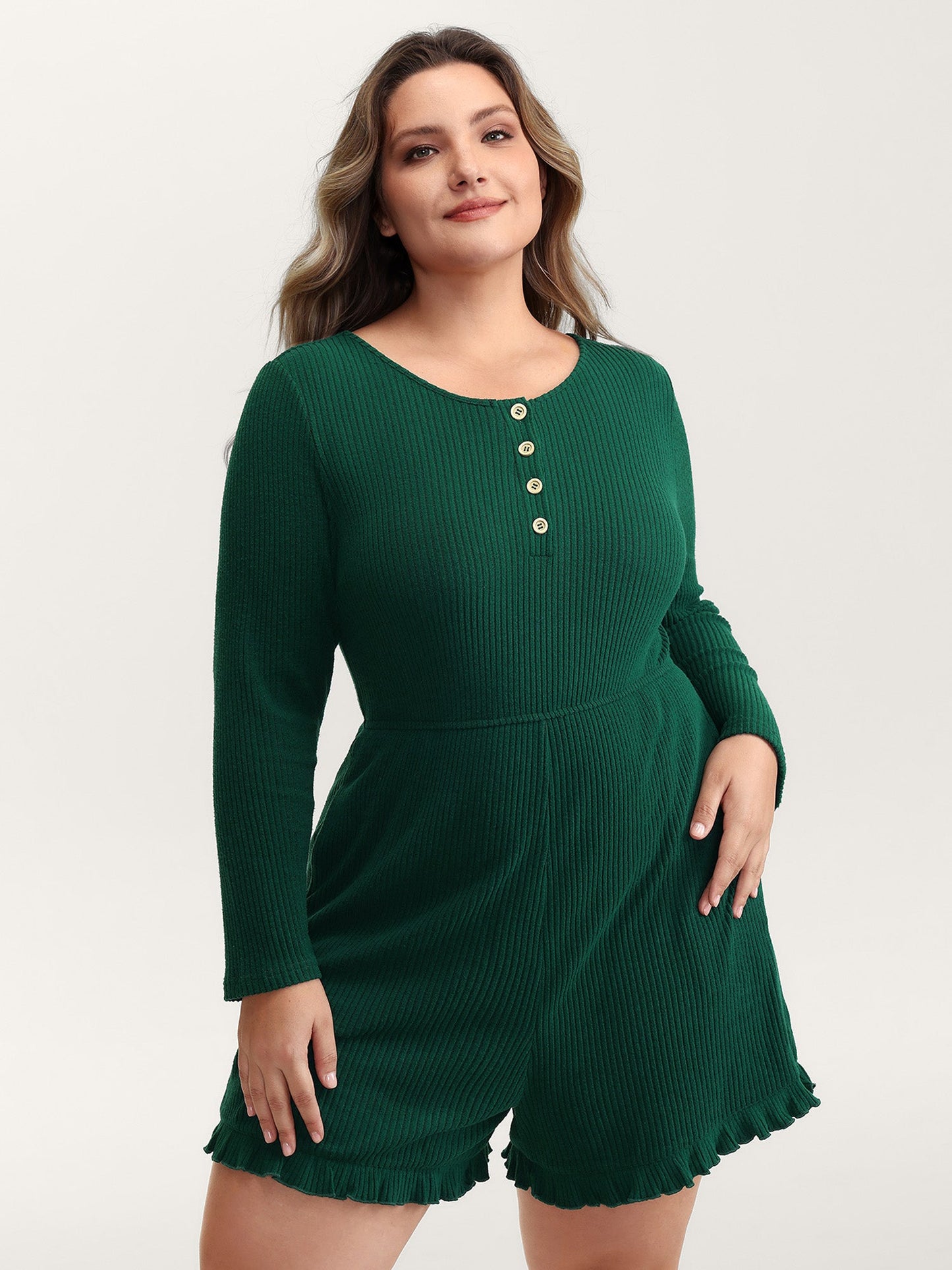 e2f84280-dea8-476d-8d45-dab0642cc581