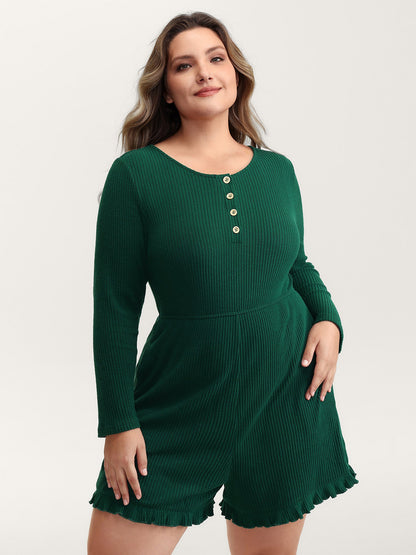 e2f84280-dea8-476d-8d45-dab0642cc581