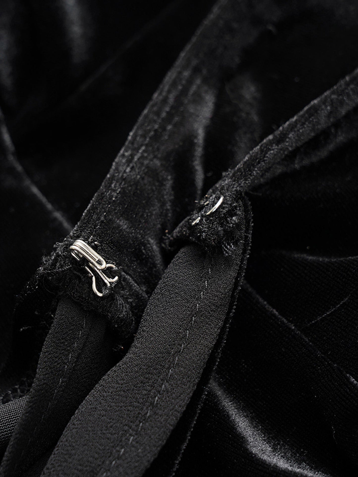 3b1ad0d2-a696-4b65-b4d8-2bbb852ee0ef