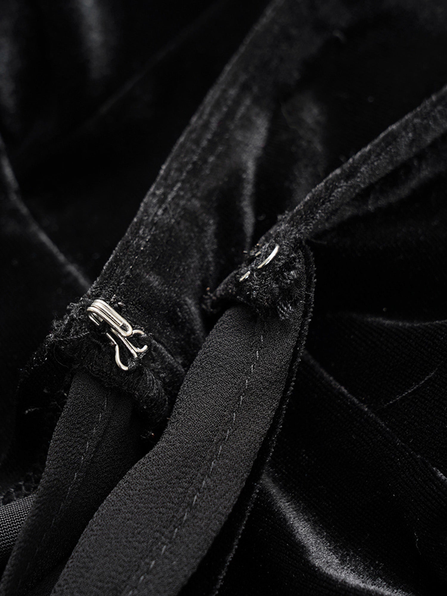 3b1ad0d2-a696-4b65-b4d8-2bbb852ee0ef