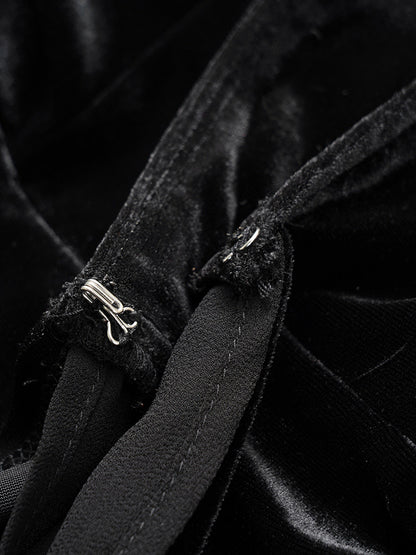 3b1ad0d2-a696-4b65-b4d8-2bbb852ee0ef