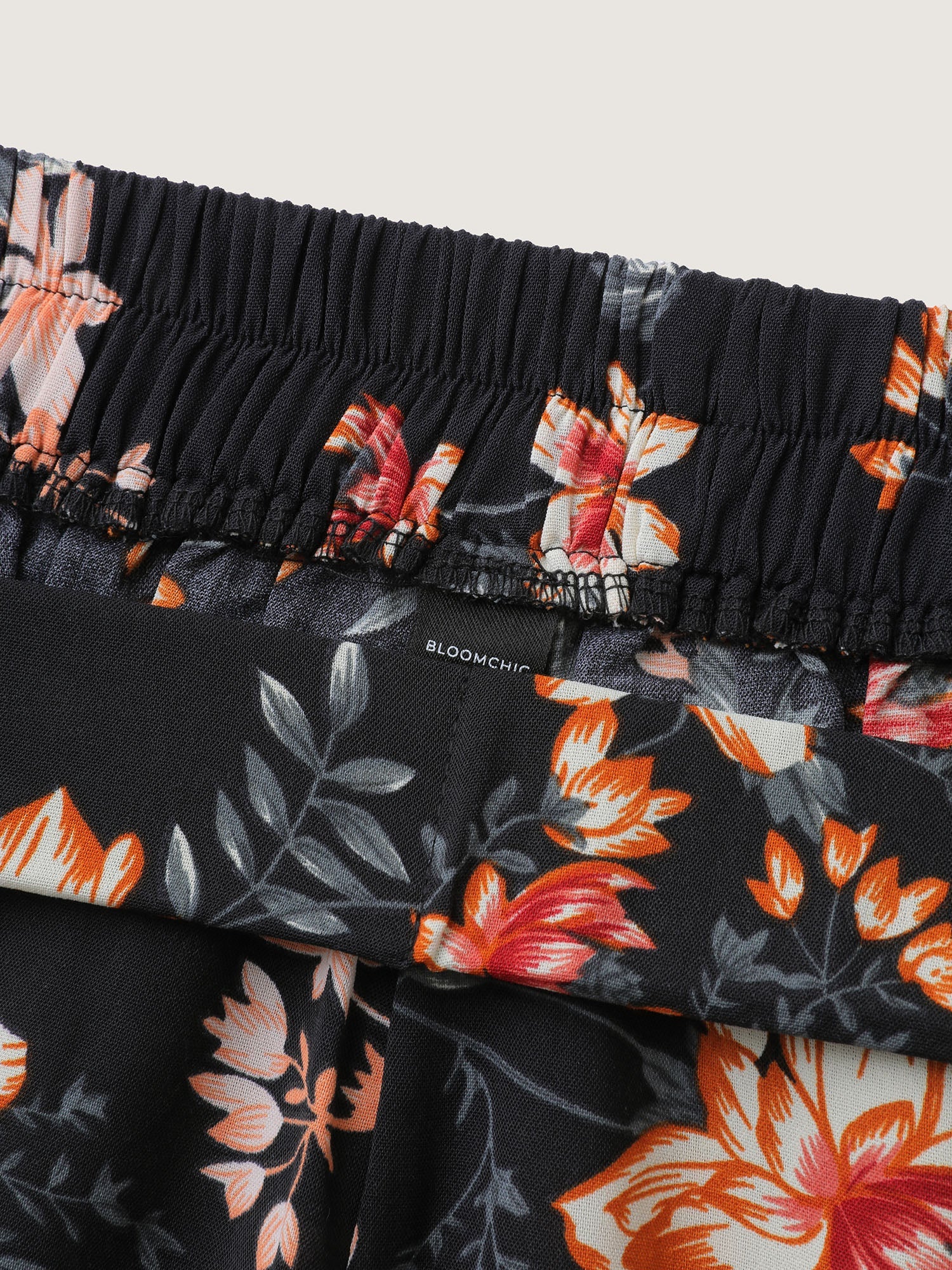 4f89ae14-82a3-4517-b1b8-a79ef1559926