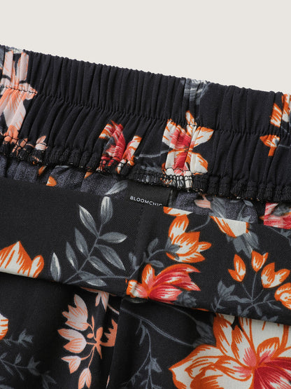 4f89ae14-82a3-4517-b1b8-a79ef1559926