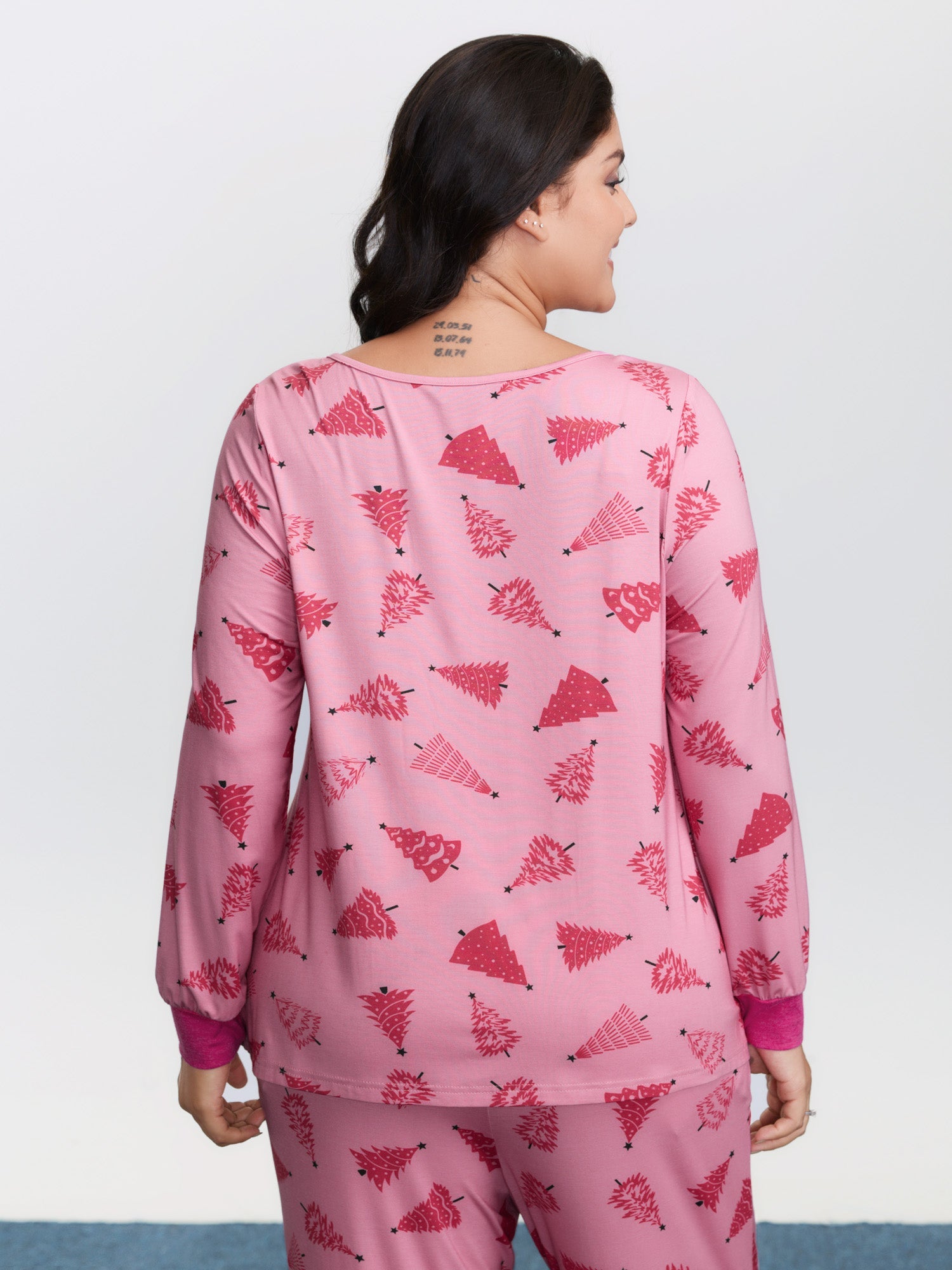 062cc62e-1943-44cb-9622-7e829208dbd1