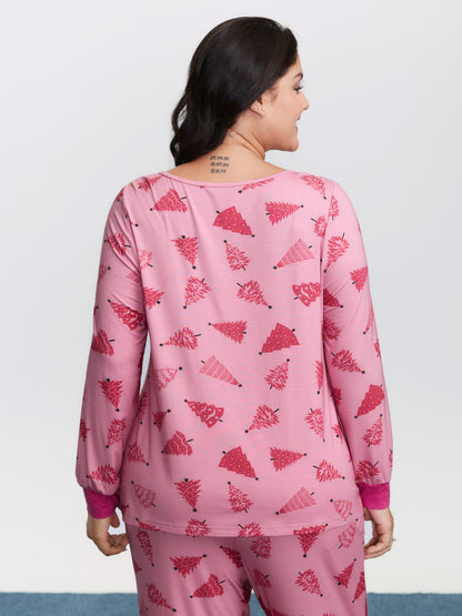 062cc62e-1943-44cb-9622-7e829208dbd1