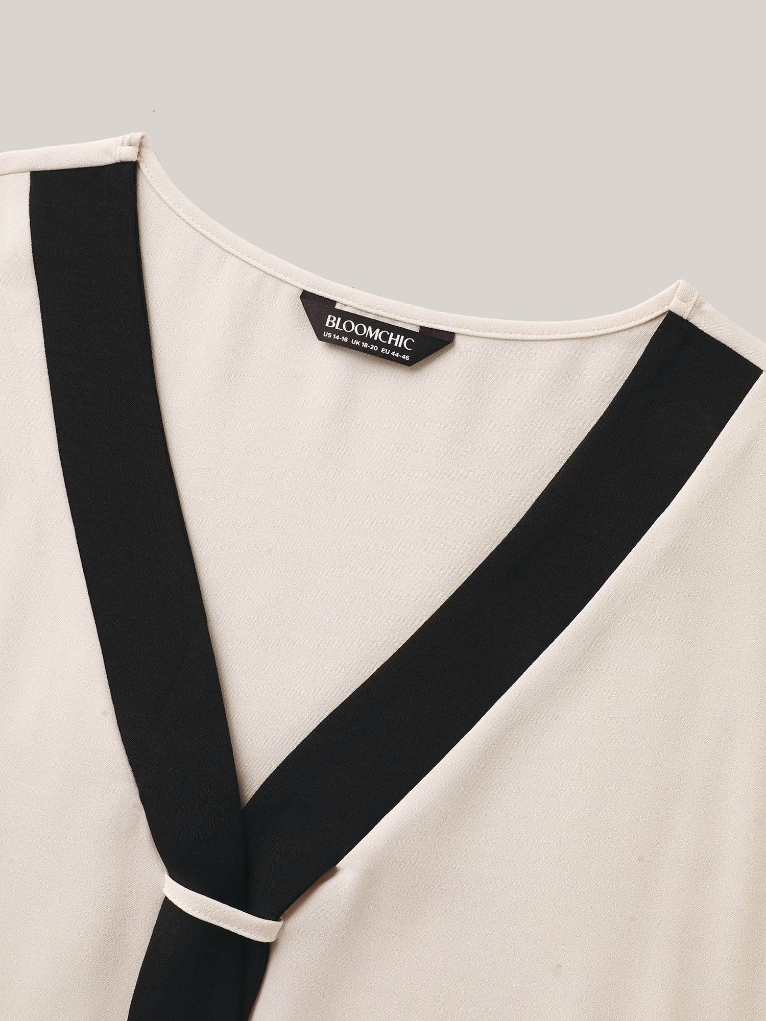 a0a472f0-ce5c-4959-a9fb-d30e22a3bab0