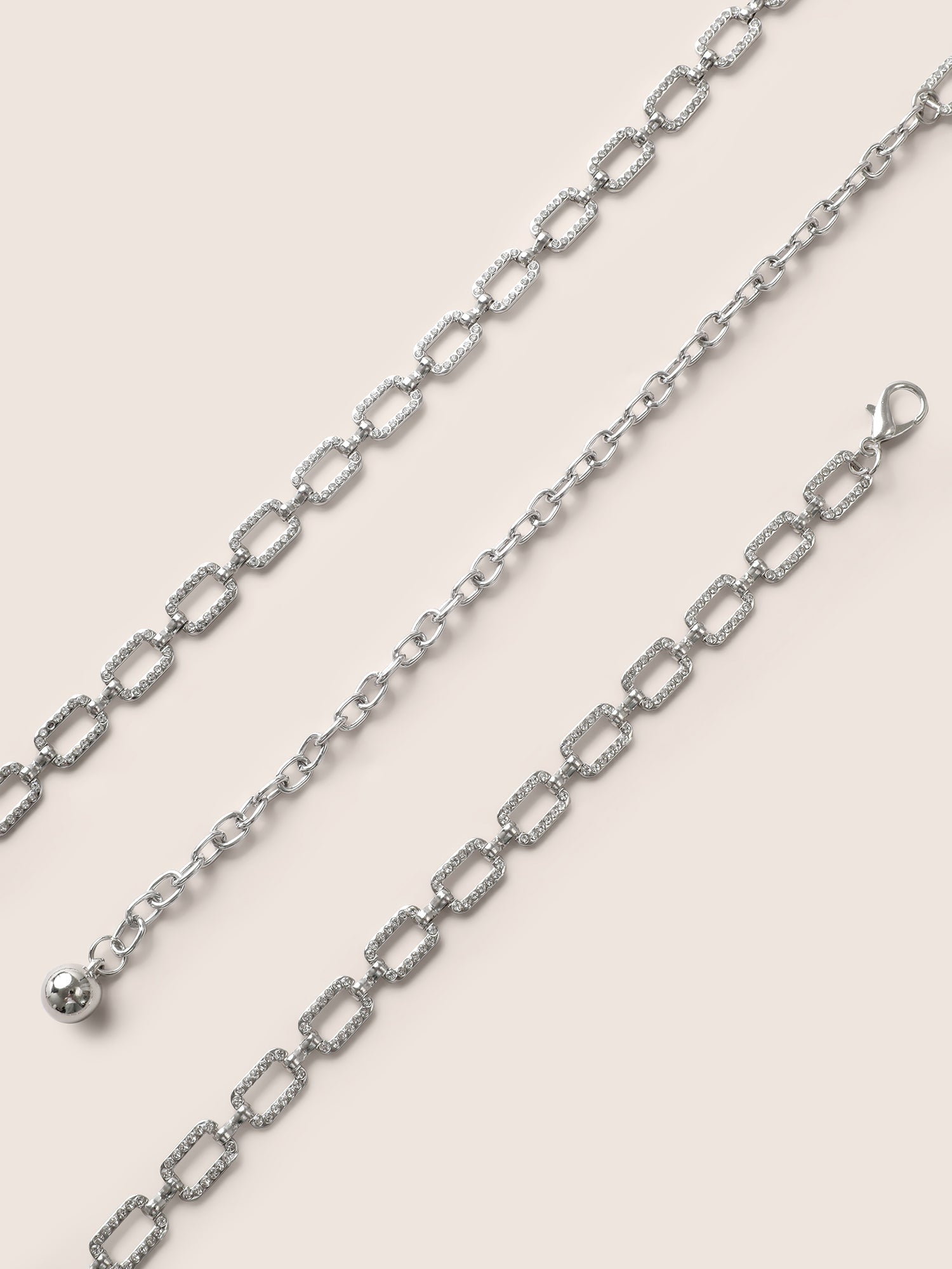 1964aa8c-c1e3-404f-a462-aa1911feb205