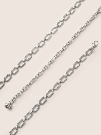 1964aa8c-c1e3-404f-a462-aa1911feb205