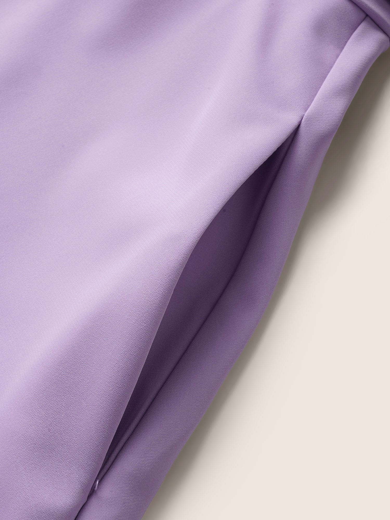 b621eb4d-2782-4fec-bc9b-06aff76c81cd