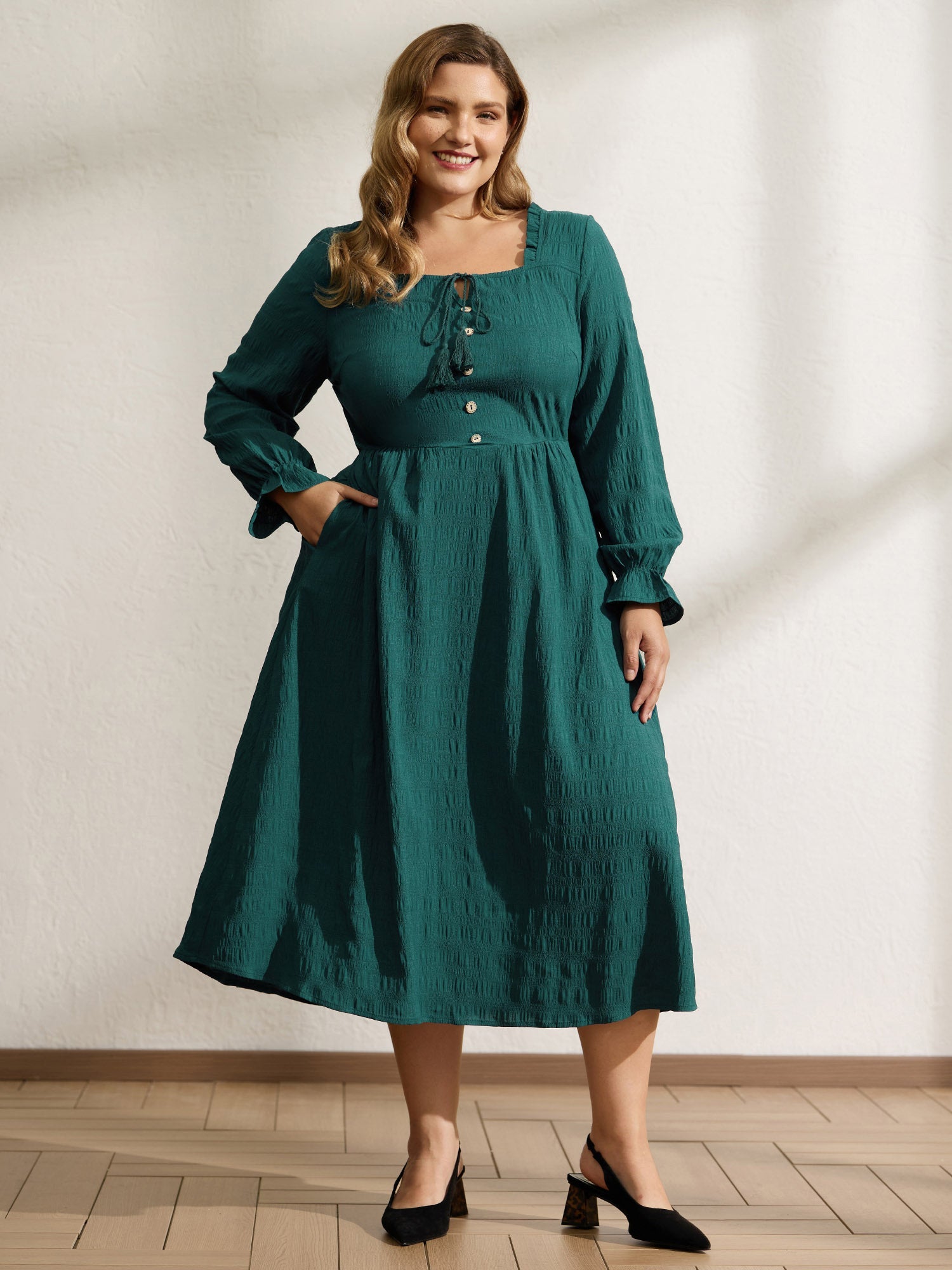 4f5a3e0c-4220-493f-a61a-a82a9950add5