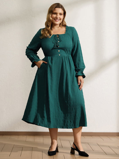 4f5a3e0c-4220-493f-a61a-a82a9950add5