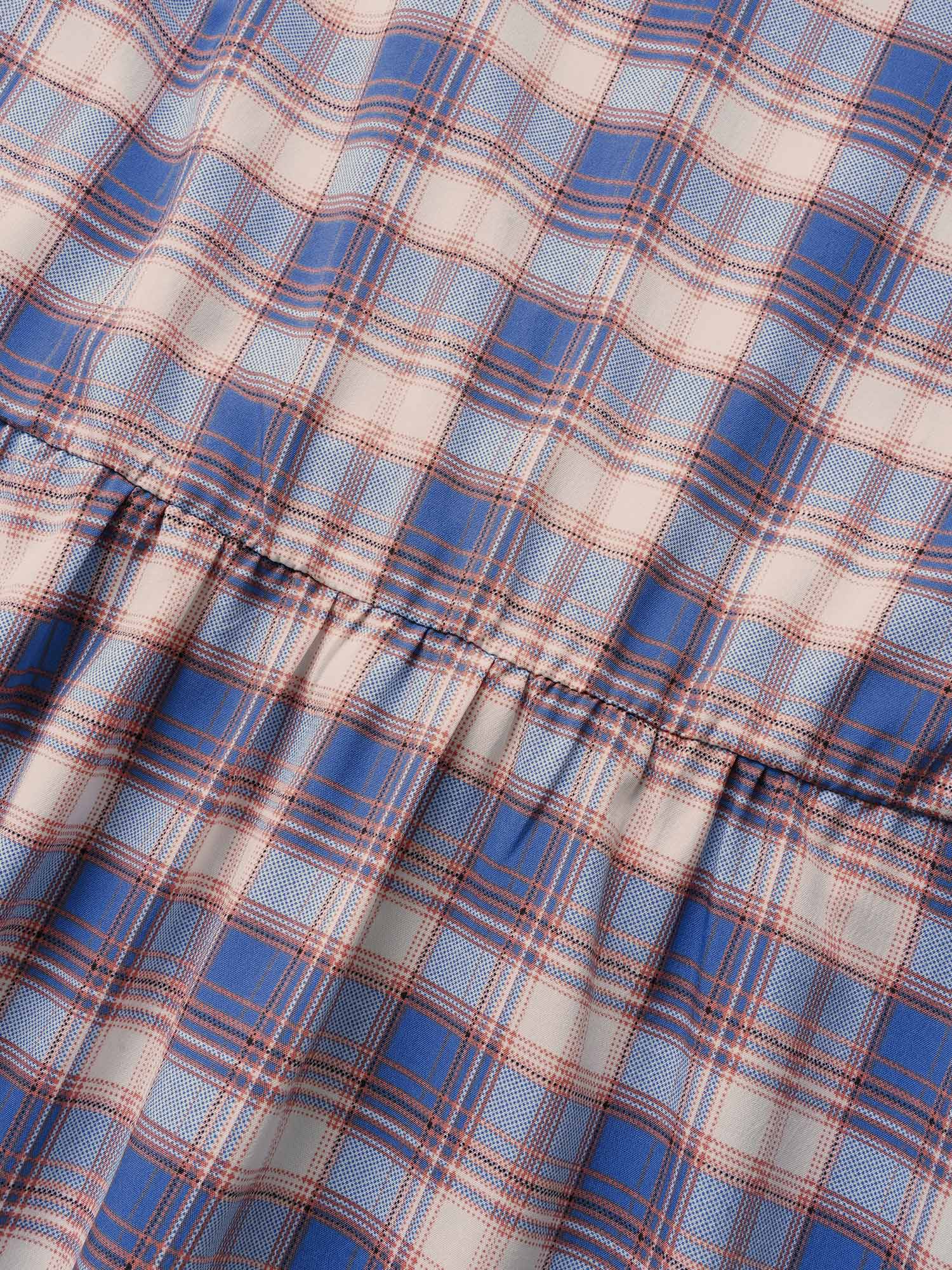 2aa5f498-1450-4117-9492-eef1aaea14ac