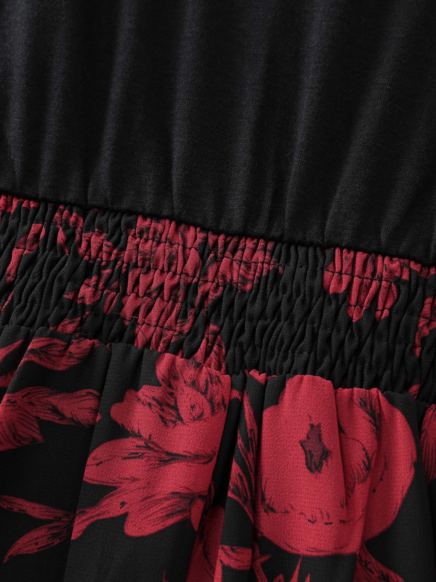 56a8ec08-dd91-4ca2-bbc3-777e91a88cb6