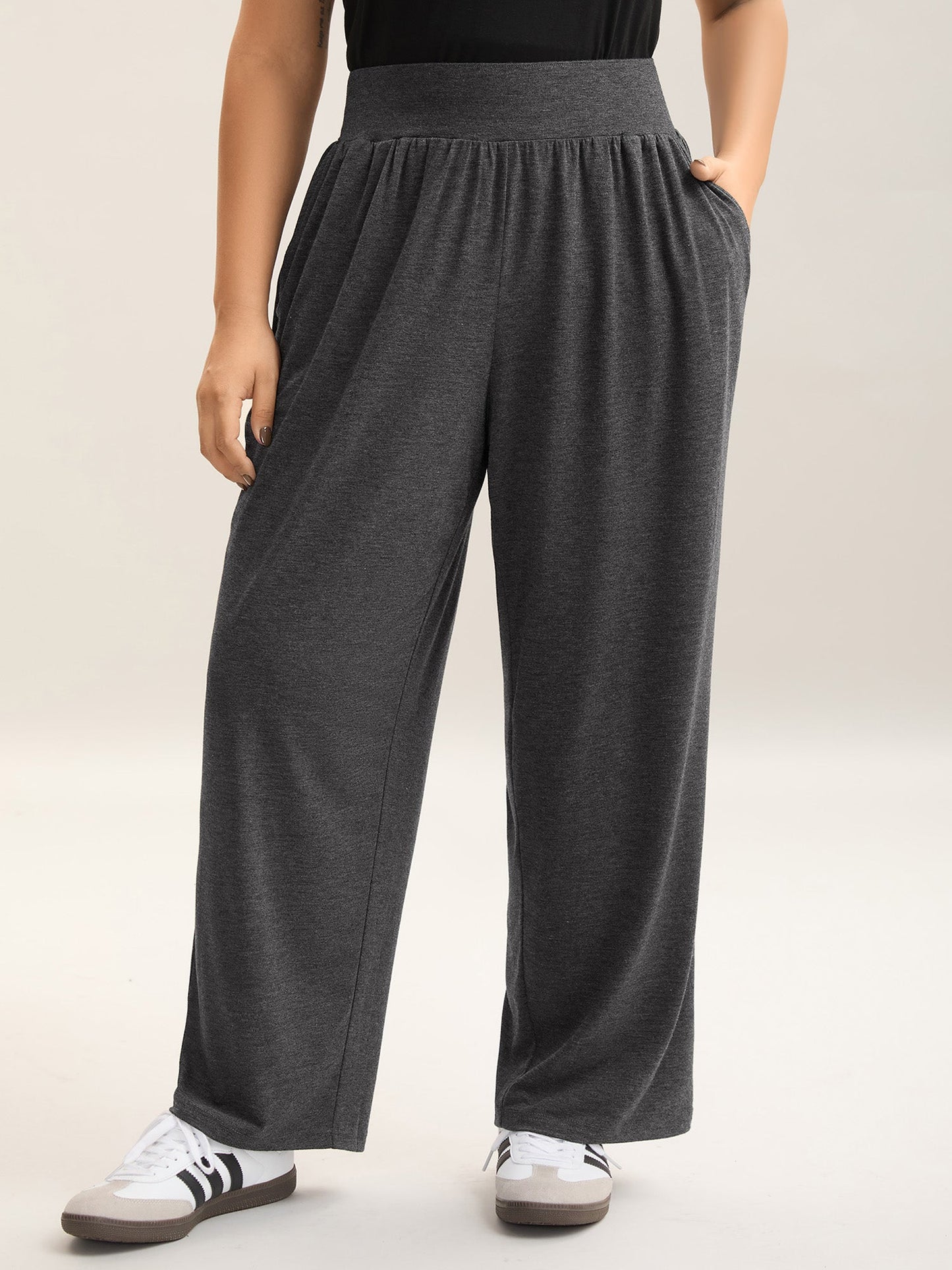 df2cacbb-ded4-4d69-a089-3408c2439432