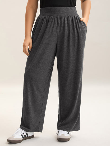 df2cacbb-ded4-4d69-a089-3408c2439432