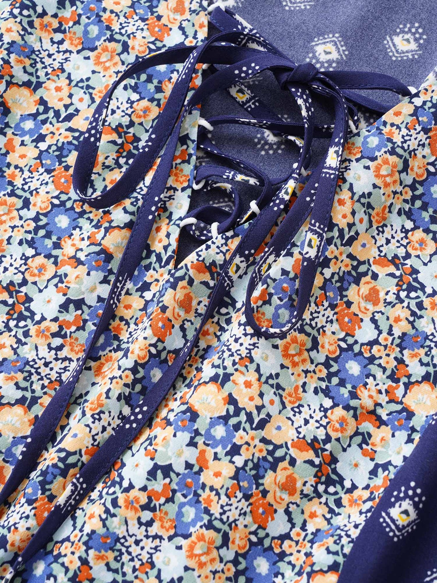 e8322ae2-4048-4116-8747-89766deb1922