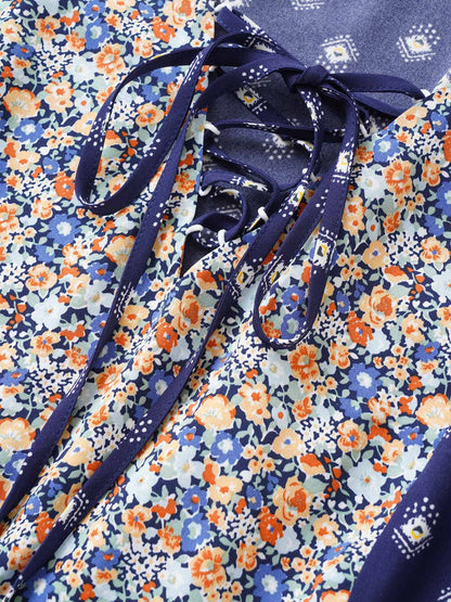 e8322ae2-4048-4116-8747-89766deb1922