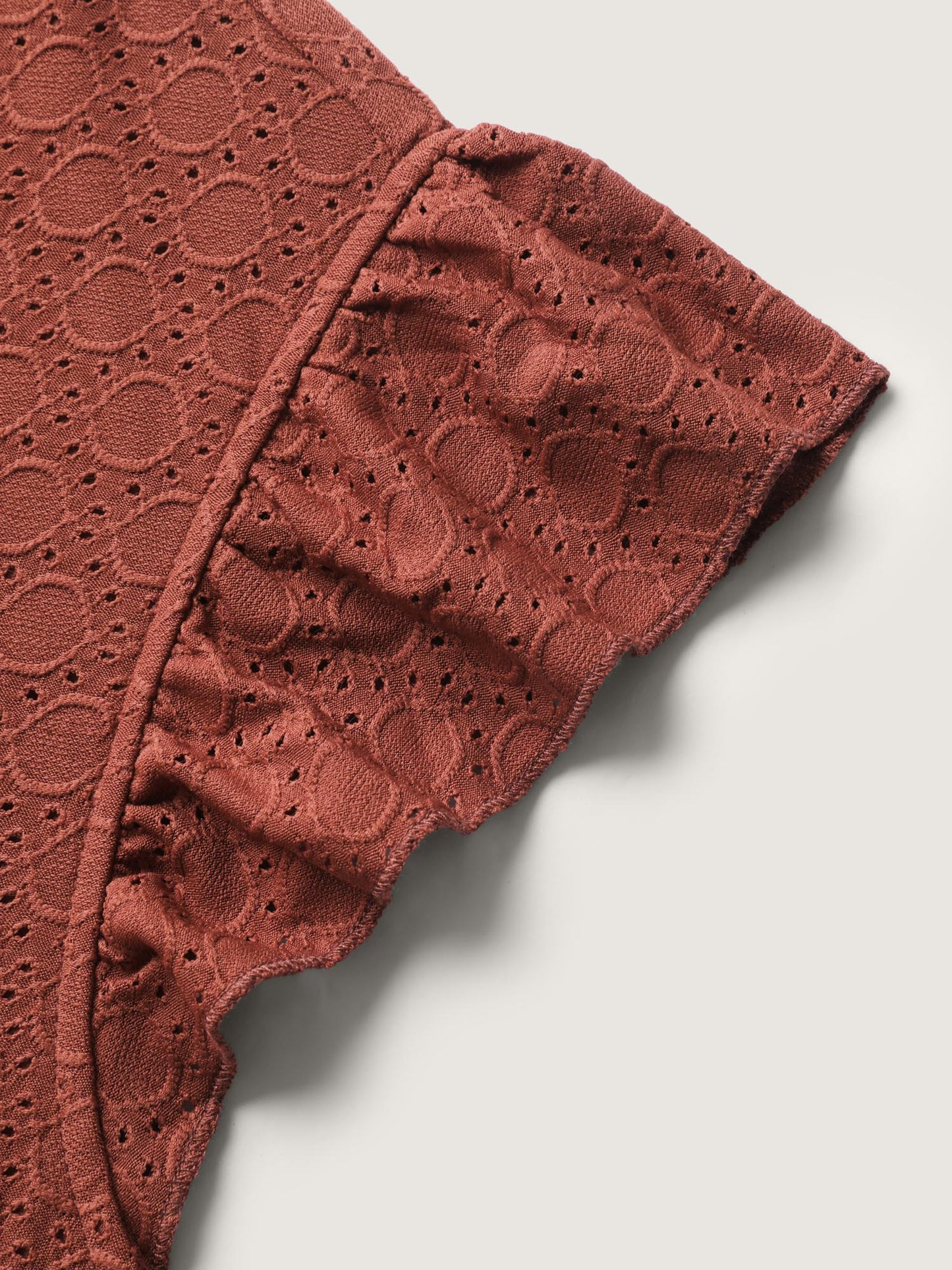 292649ec-043e-43a9-b0a4-749bdba87b51