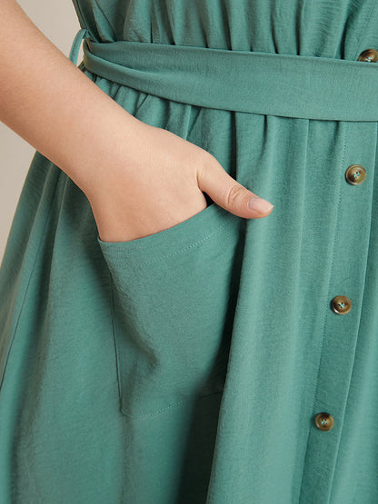 356d9592-96b6-451b-9996-6bbf6473b96e