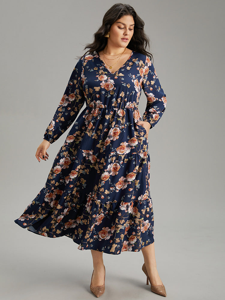 303b4e6a-5de9-4b90-aa97-80843620d55a