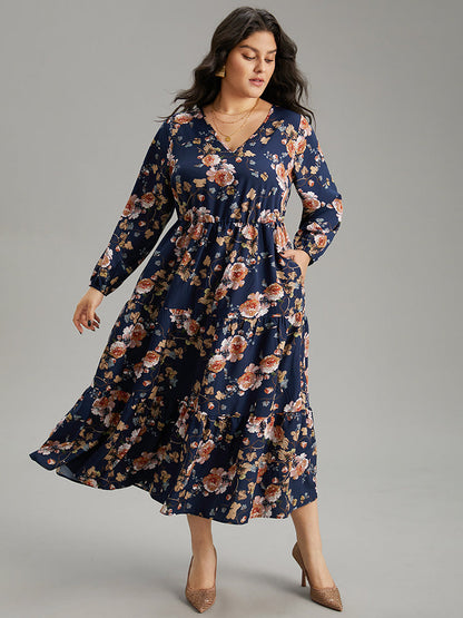 303b4e6a-5de9-4b90-aa97-80843620d55a