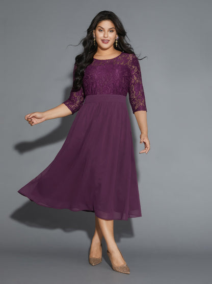 01ef22a3-859c-4cf5-8b7b-4186b38e7623