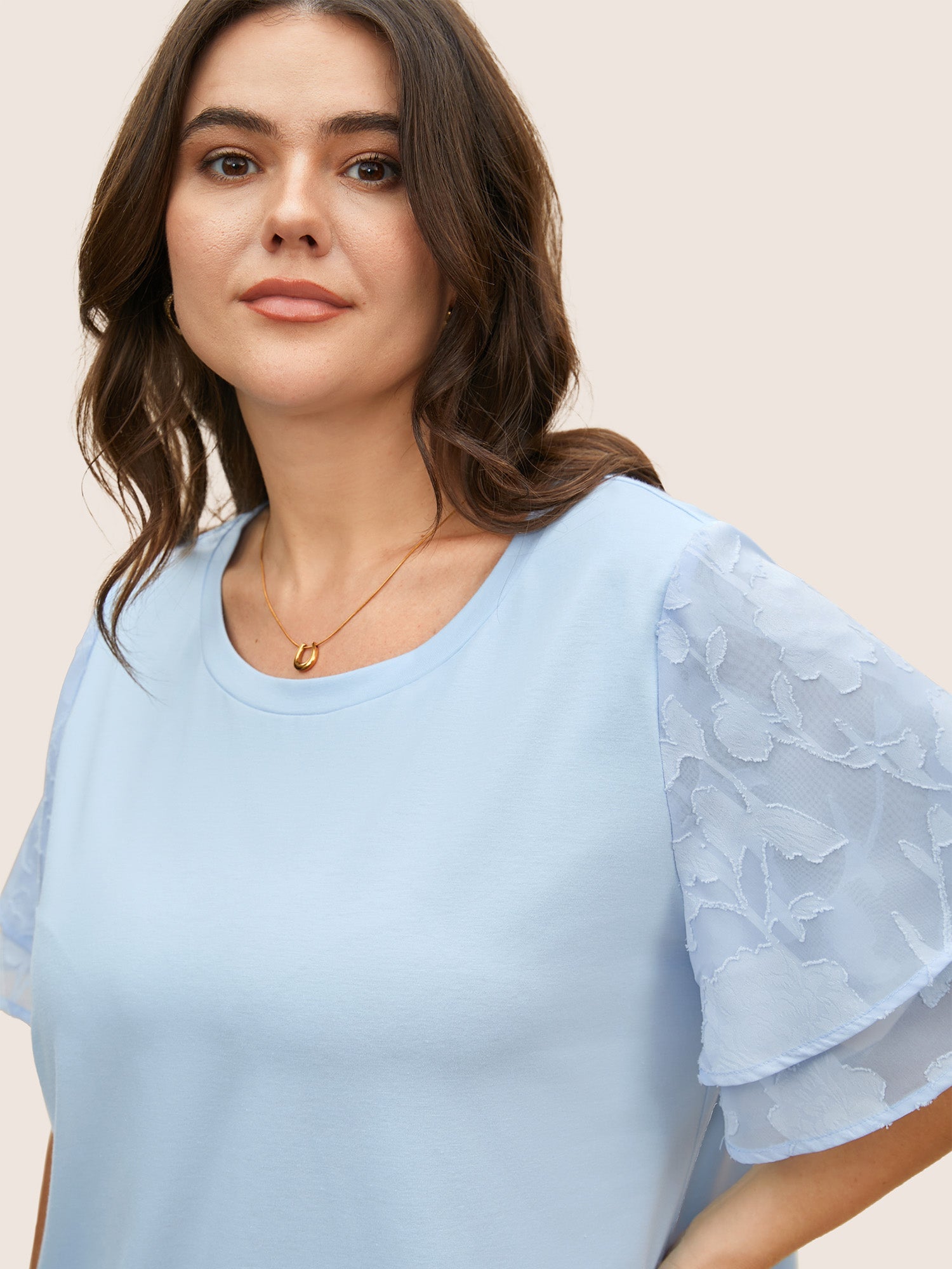 2c524bc3-56ec-45bc-8d28-8642a47705d8