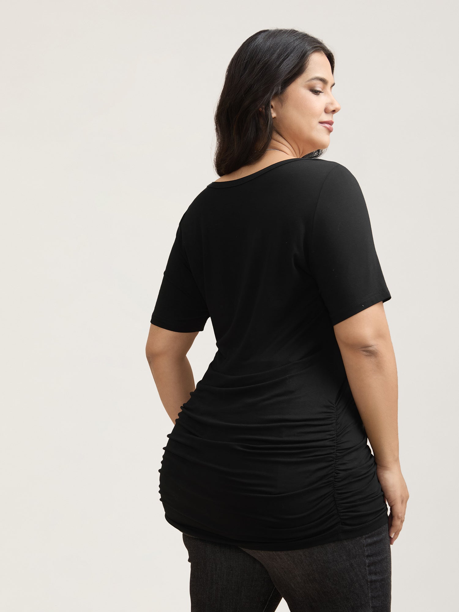 043e3547-ce47-47ae-930c-08451d4c27b1