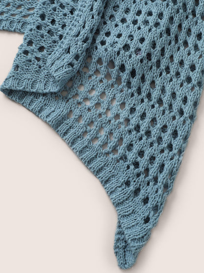 0664cdea-2d06-4c73-9aba-2c6baa6daea5