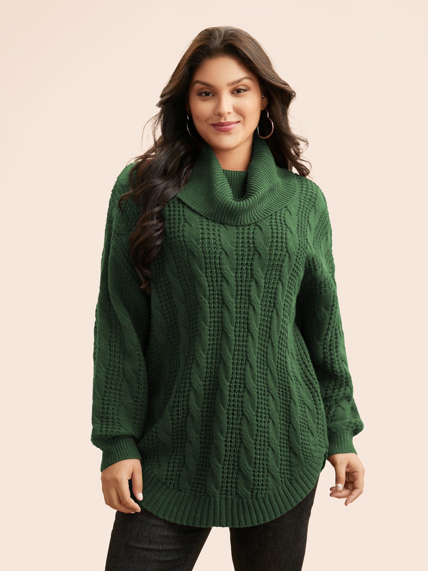 9a4cafd3-53c7-4400-a711-3a27511da8cc