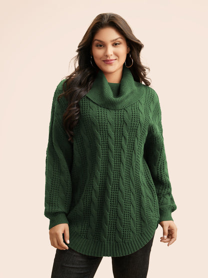 9a4cafd3-53c7-4400-a711-3a27511da8cc