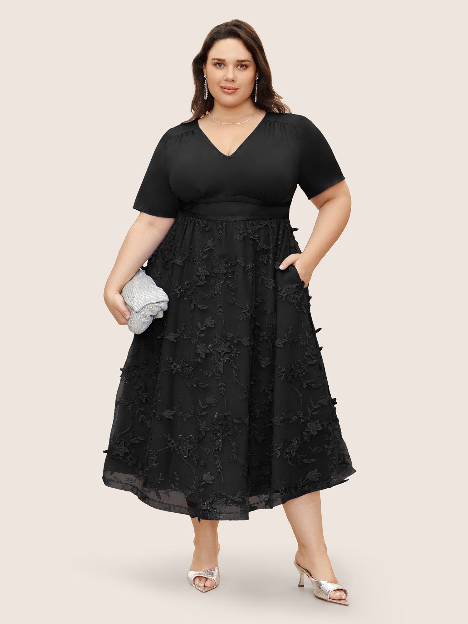 a154d510-4a4a-44c7-a30b-1aa8258bb80c