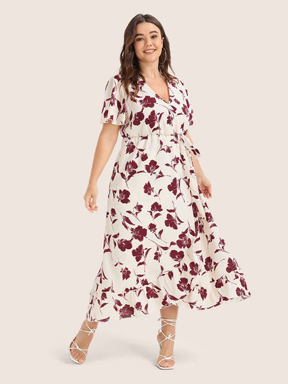 06b3ea4c-d435-4036-9c37-9a0243aeb2b3