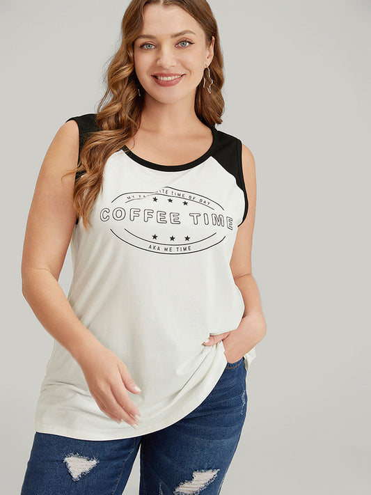 d09b7948-ba37-4078-98f0-094afbead991