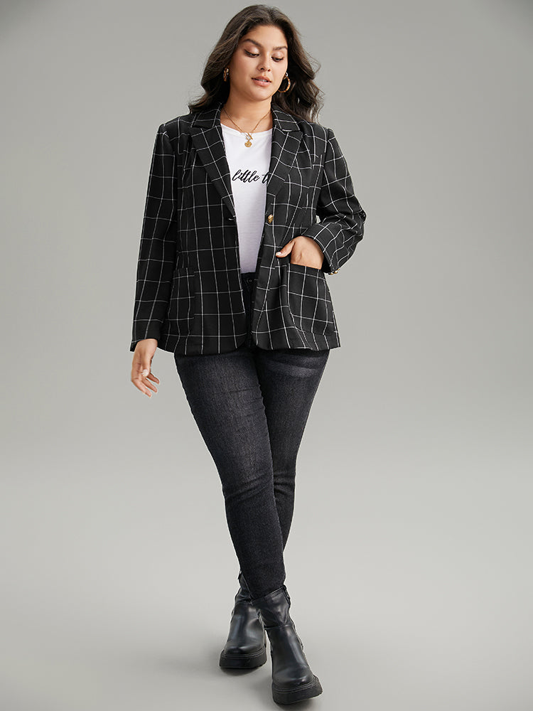 2d118647-eec0-4fa6-b7eb-fa8cfb2507cd